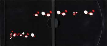 CD Norah Jones: ...'Til We Meet Again