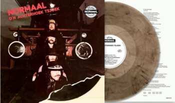 LP Normaal: D'n Achterhoek Tsjoek CLR