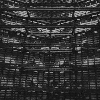 CD Norman Westberg: Milan