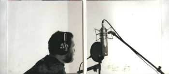 CD Northcote: Northcote