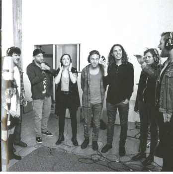 CD Northcote: Northcote