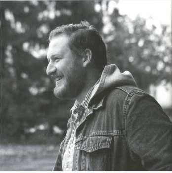 CD Northcote: Northcote