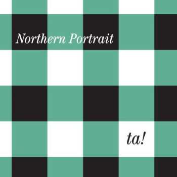 Album Northern Portrait: Ta!