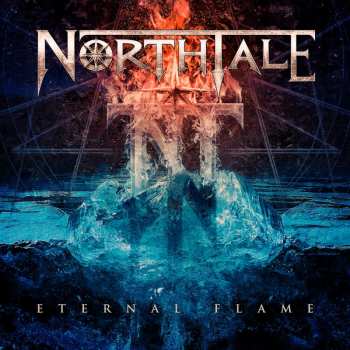 CD Northtale: Eternal Flame