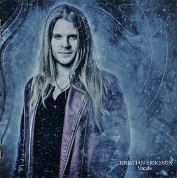 CD Northtale: Welcome To Paradise