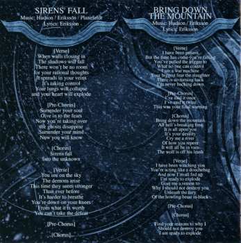 CD Northtale: Welcome To Paradise