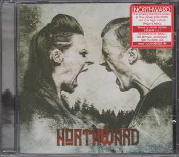 CD Northward: Northward
