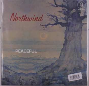 LP Northwind: Peaceful LTD