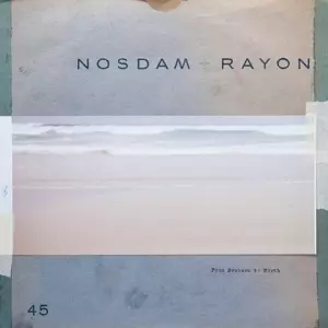 From Nowhere To North