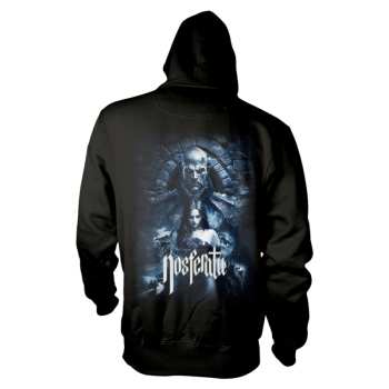 Merch Nosferatu: Dark Castle S