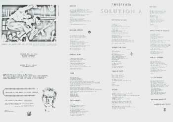 LP Nosferatu: Solution A