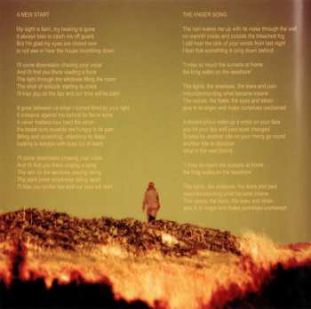 CD Nosound: At The Pier LTD