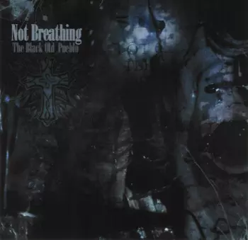 Not Breathing: The Black Old Pueblo