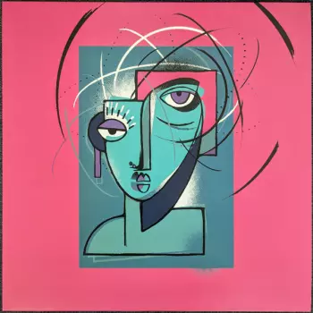 not even noticed: Acid Illusion