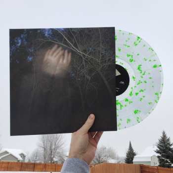 Album nothing,nowhere.: Singles