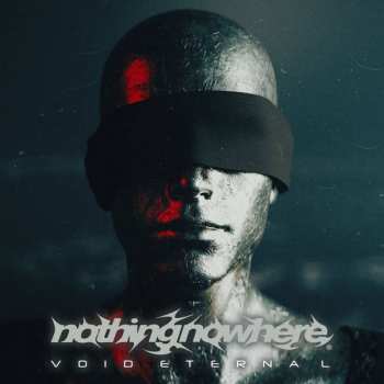 Album nothing,nowhere.: Void Eternal