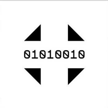 Album Noumen: Obscurium