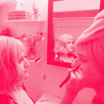 Nova One: How To Kiss