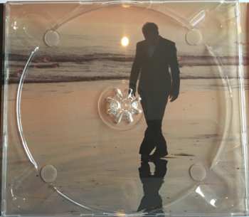 CD Novastar: In The Cold Light Of Monday