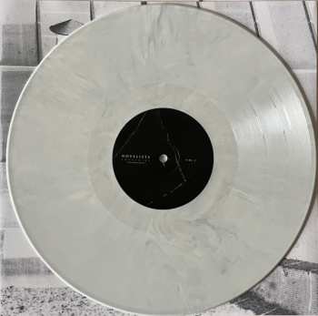 10LP/Box Set Novelists: Compendium LP Box Set LTD | CLR