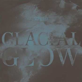 CD Noveller: Glacial Glow