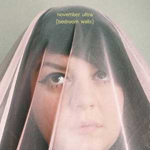 CD November Ultra: [Bedroom Walls]