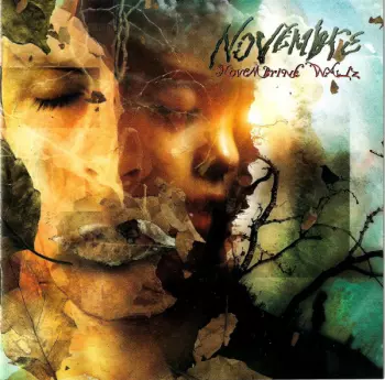 Novembre: Novembrine Waltz
