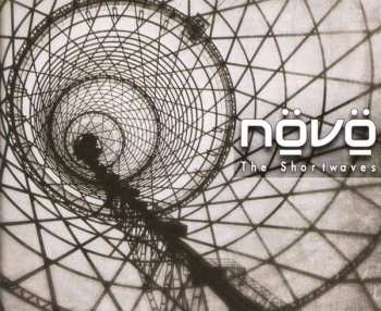 Album Növö: The Shortwaves