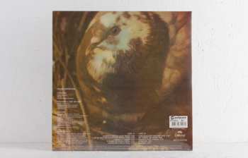 LP Os Novos Baianos: Novos Baianos F.C.