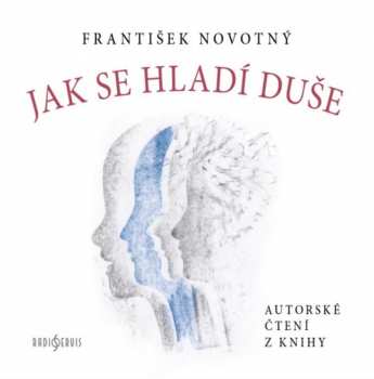 CD Jiří Anderle: Zázraky Na Hradčanech