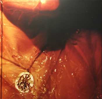 LP Now, Now: Saved