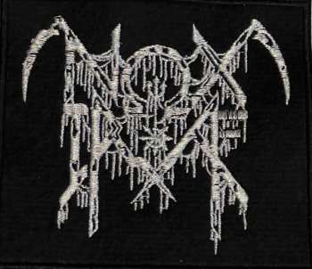 CD/Box Set Nox Irae: Here The Dead Live LTD