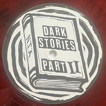LP N.t.Ä.: Dark Stories