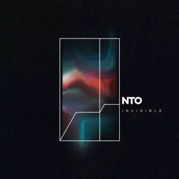 Invisible EP