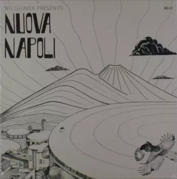 Nuova Napoli