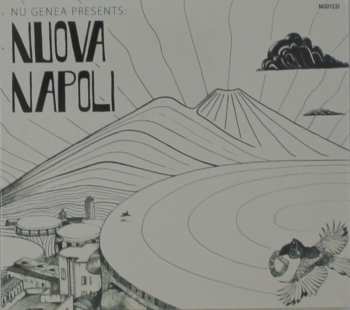 CD Nu Guinea: Nuova Napoli