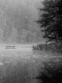 Album Nucleus Torn: Andromeda Awaiting