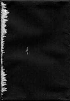 Album Nucleus Torn: Nihil