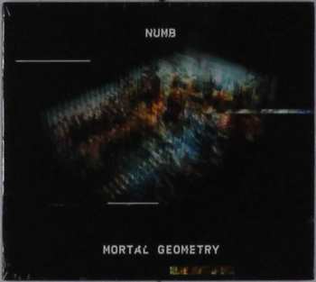CD Numb: Mortal Geometry
