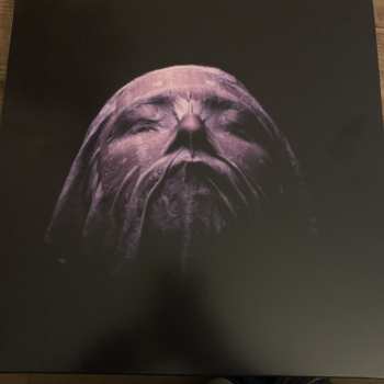 LP Numenorean: Adore