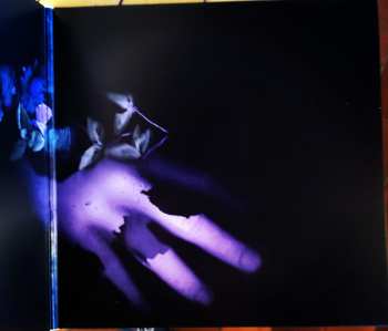 LP Numenorean: Adore