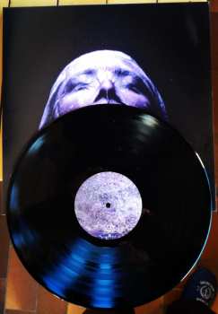 LP Numenorean: Adore