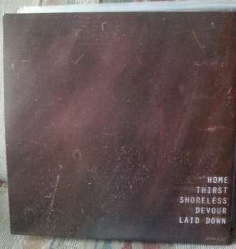 LP Numenorean: Home