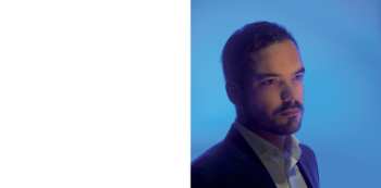 2CD Nuno Cernadas: Alexander Scriabin: The Complete Piano Sonatas