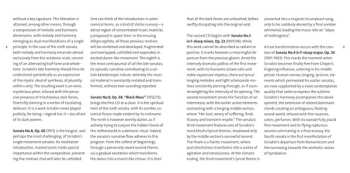 2CD Nuno Cernadas: Alexander Scriabin: The Complete Piano Sonatas