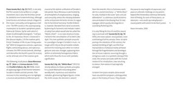 2CD Nuno Cernadas: Alexander Scriabin: The Complete Piano Sonatas