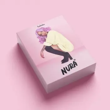 Nura: Habibi