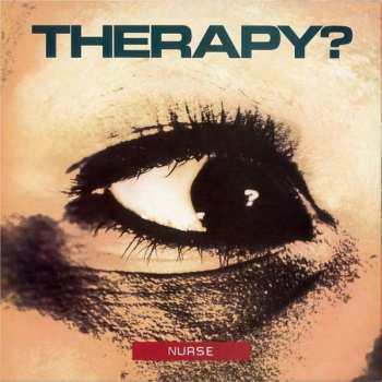 2CD Therapy?: Nurse
