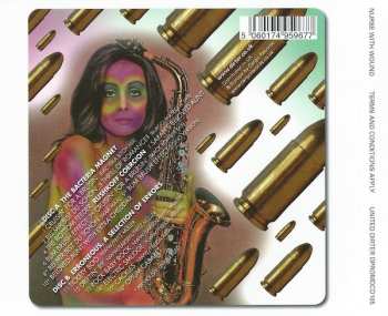 2CD Nurse With Wound: Terms And Conditions Apply