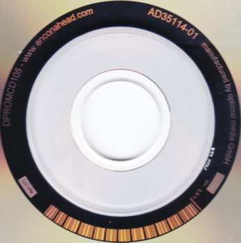 2CD Nurse With Wound: Terms And Conditions Apply